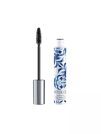 ARTDECO | Volume Sensation Mascara Limited Edition (1P7 Black) | 
